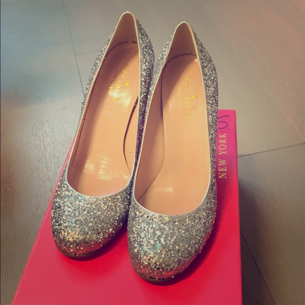 Kate Spade Karolina
